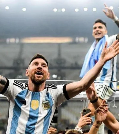 64e7ba353cf71-1200-jpg.