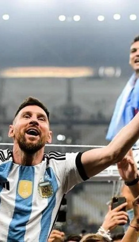 64e7ba353cf71-1200-jpg.