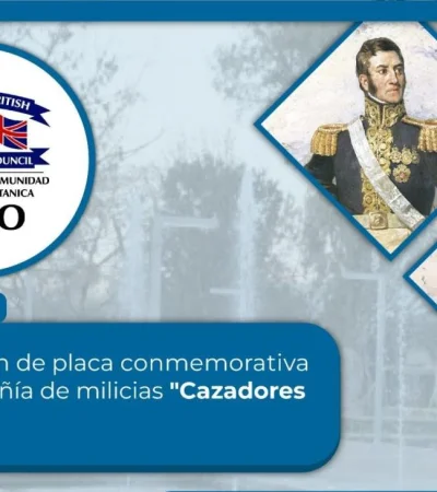 whatsapp-image-2023-08-11-at-23-21-49-jpeg.