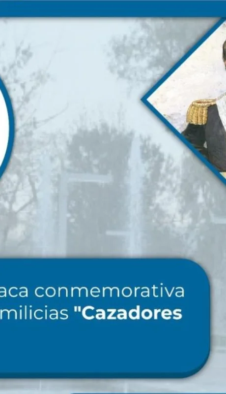 whatsapp-image-2023-08-11-at-23-21-49-jpeg.