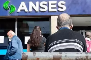 Cambios en las PNC: los nuevos requisitos para no perder la pensión