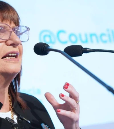 patricia-bullrich-jpg.