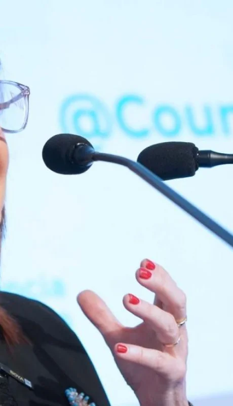 patricia-bullrich-jpg.