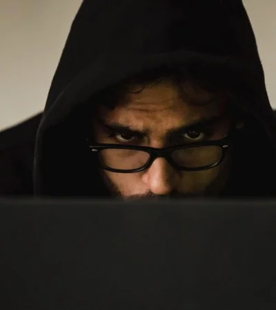 pexels-sora-shimazaki-5926386-1-jpg.