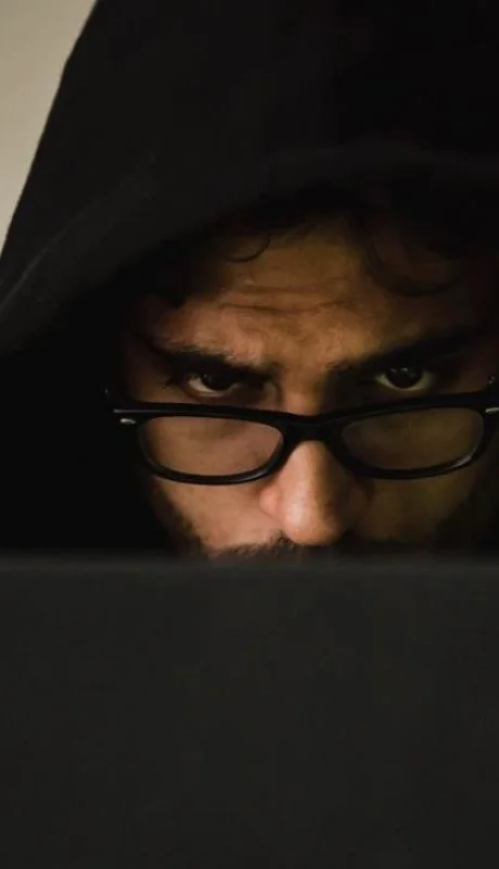 pexels-sora-shimazaki-5926386-1-jpg.