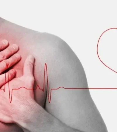 1516808124-487829-1516808239-noticia-normal-jpg-webp.