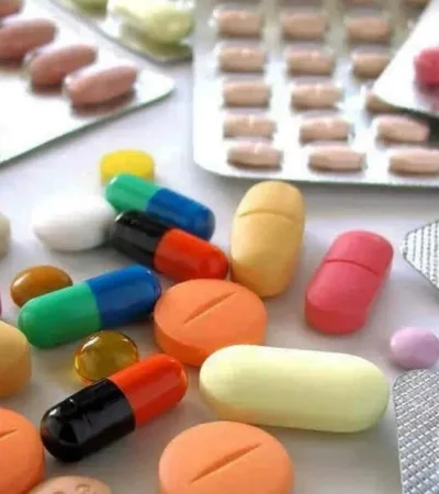 remedios-farmacos-argentina-png.