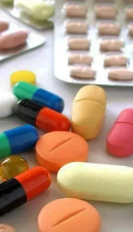 remedios-farmacos-argentina-png.