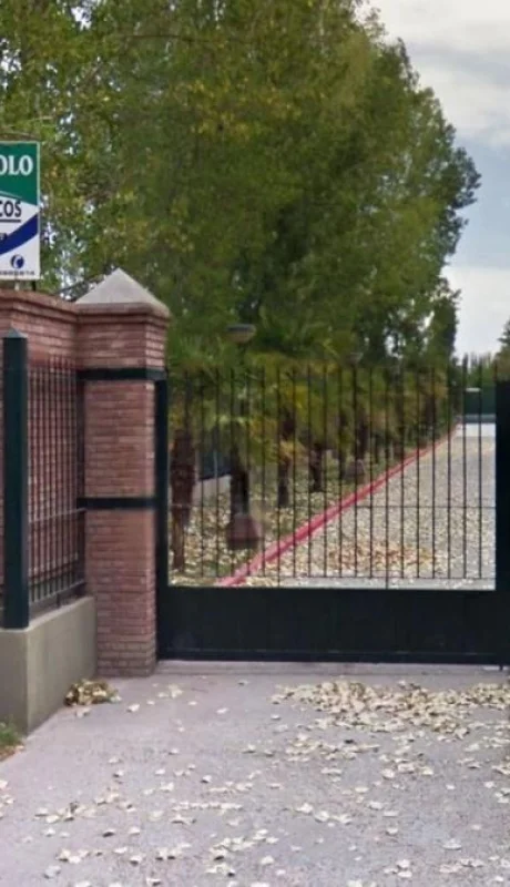 6653l4oxtje57ldmryuzuz7bgm-jpg.