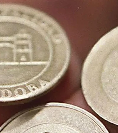 2t6i3wkzvng6xpos2rof27d2he-jpg.