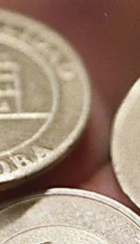 2t6i3wkzvng6xpos2rof27d2he-jpg.