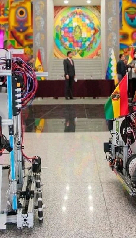 inscripciones-al-first-global-bolivia-la-competencia-de-robotica-mas-importante-1168116-jpg.