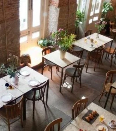 la-vaqueria-suiza-para-sentirnos-como-en-el-pueblo-512-6-600-jpg.