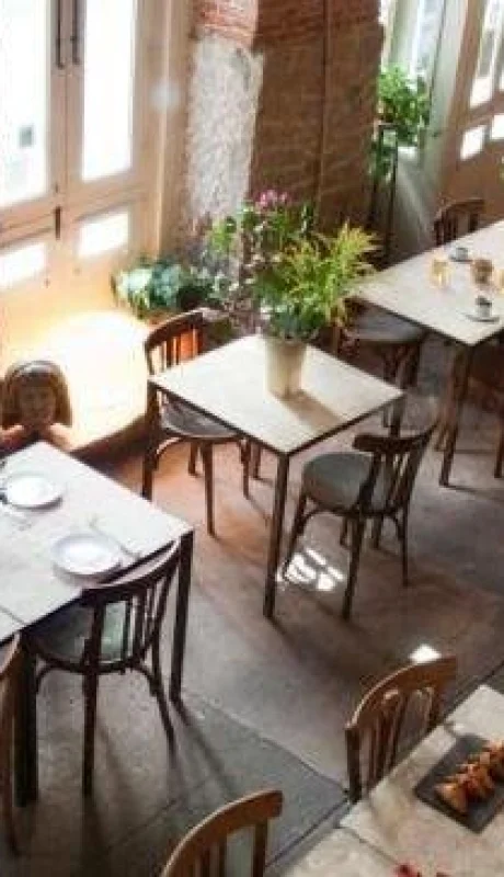 la-vaqueria-suiza-para-sentirnos-como-en-el-pueblo-512-6-600-jpg.