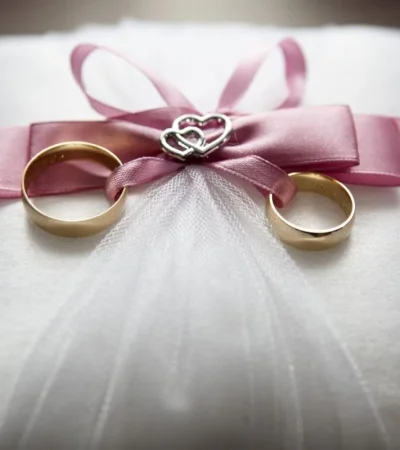 pexels-pixabay-265856-jpg.