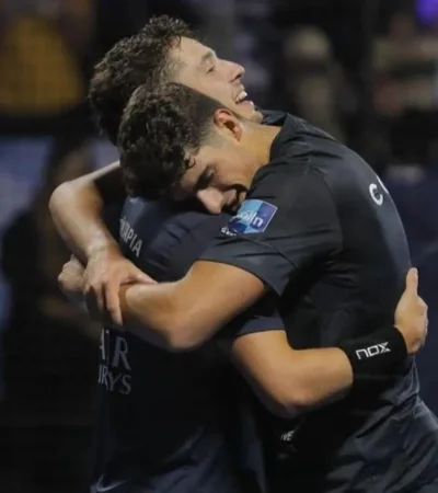 whatsapp-image-2023-08-07-at-16-01-02-1-jpeg.