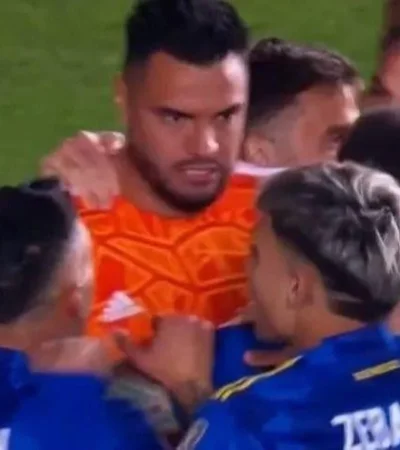 whatsapp-image-2023-08-30-at-23-50-33-jpeg.