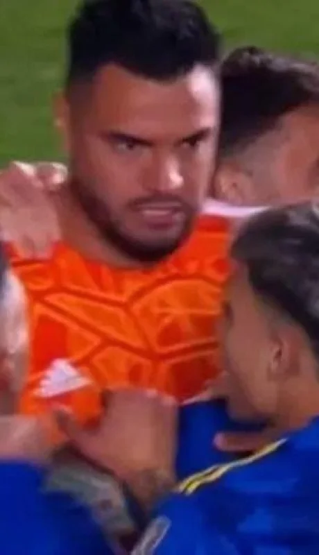 whatsapp-image-2023-08-30-at-23-50-33-jpeg.