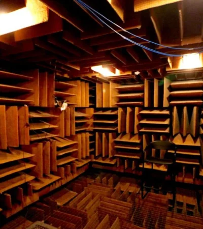 camara-anecoica-sonido-salud-png.