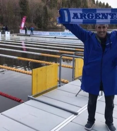 thumbnail-5-52-700x525-jpg.