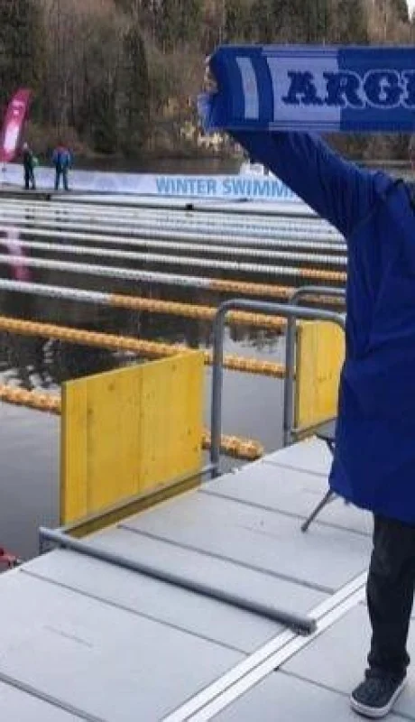 thumbnail-5-52-700x525-jpg.