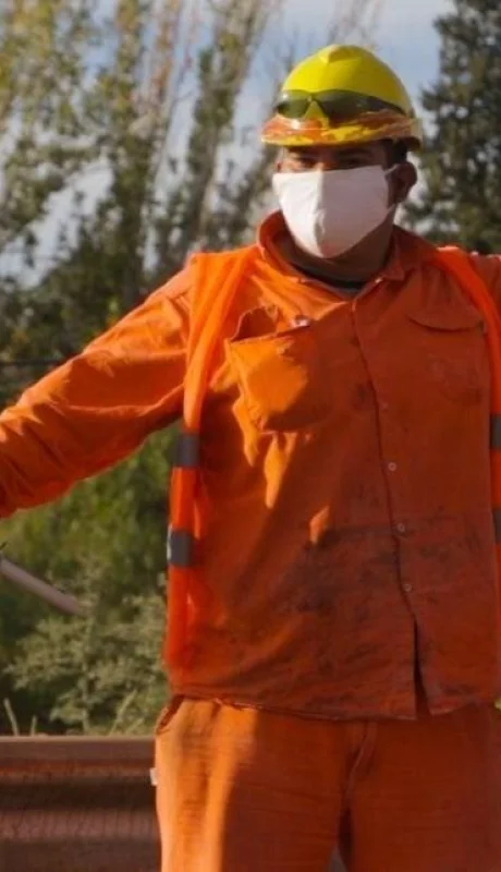 obra-privada-mendoza-protocolo-medidas