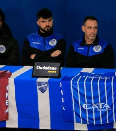 whatsapp-image-2023-08-18-at-14-31-46-jpeg.