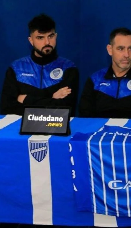 whatsapp-image-2023-08-18-at-14-31-46-jpeg.