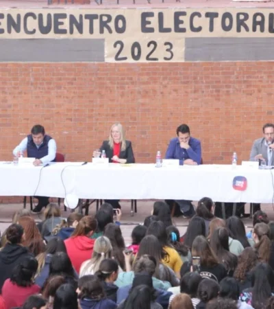 0933d3ec-e21c-40e9-8690-31504a75d4c0-jpg.