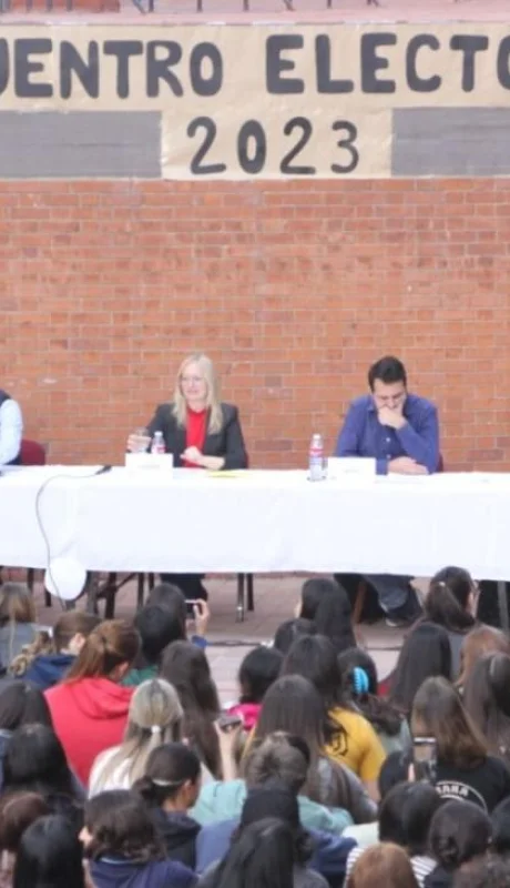 0933d3ec-e21c-40e9-8690-31504a75d4c0-jpg.