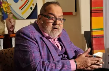 ADEPA rechazó la mordaza judicial impuesta para hablar de Jorge Lanata