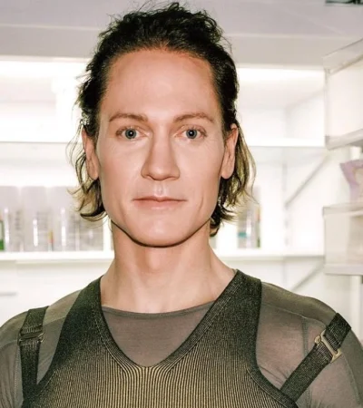 envejecimiento-bryan-johnson-millonario-salud-feat-jpg.