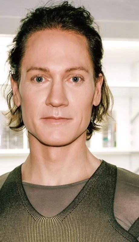 envejecimiento-bryan-johnson-millonario-salud-feat-jpg.