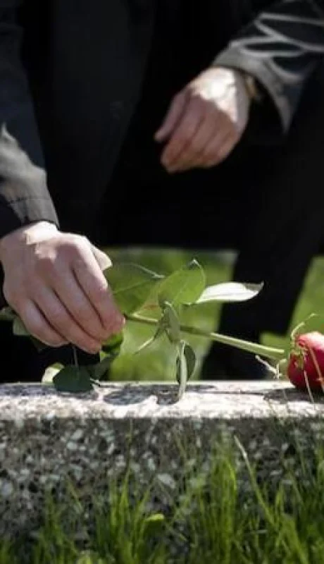 muerte-significado-dolor-vida-mas-alla-tabu-filosofia-png.