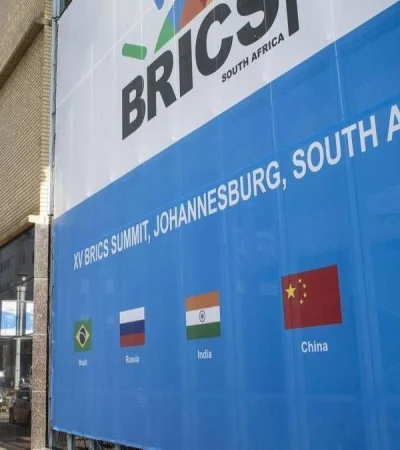 brics-jpg.