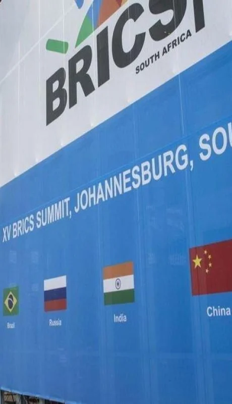brics-jpg.