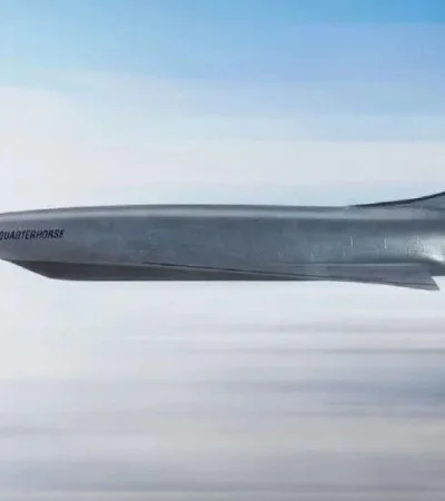 quarterhouse-3-jpg-966076397-jpg.