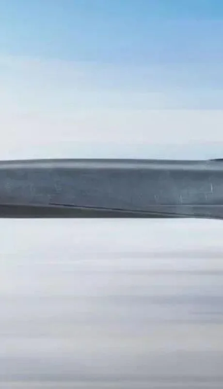 quarterhouse-3-jpg-966076397-jpg.