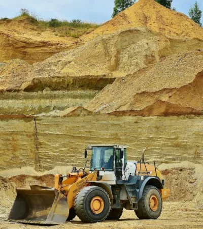 pexels-pixabay-461789-jpg.