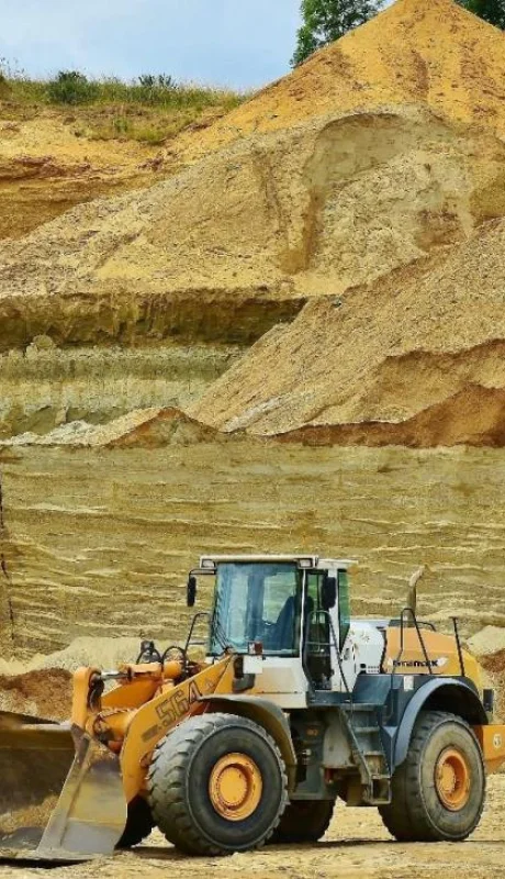 pexels-pixabay-461789-jpg.