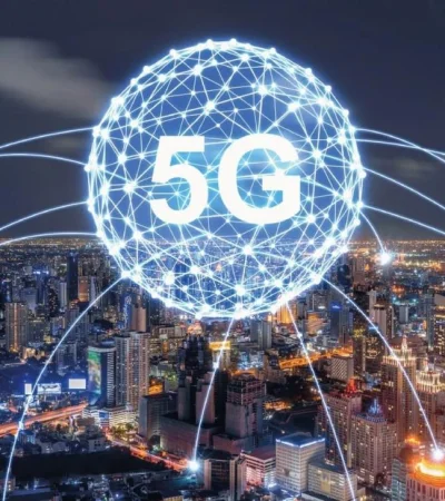 5g-jpg.
