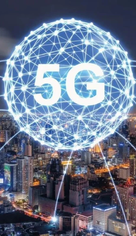 5g-jpg.