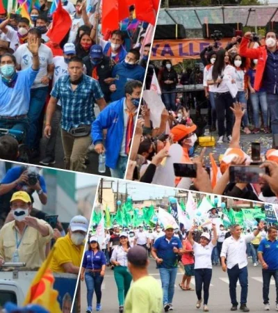 composicion-fotos-jpg.