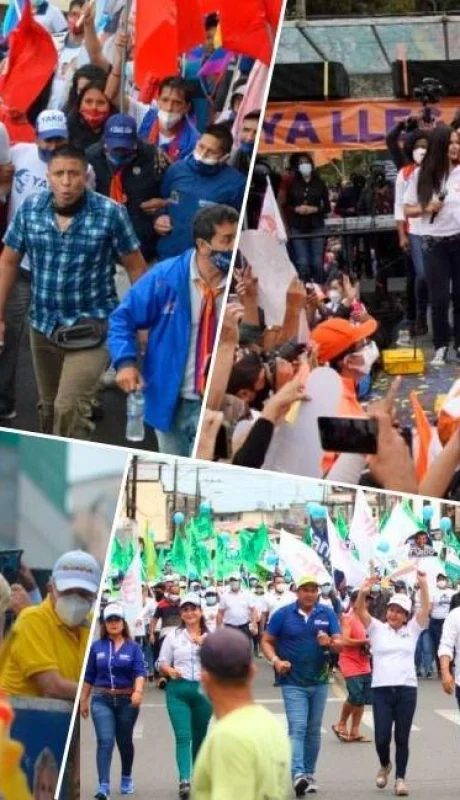 composicion-fotos-jpg.