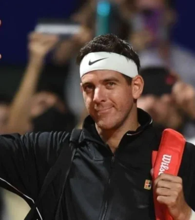 whatsapp-image-2023-08-16-at-16-47-09-jpeg.