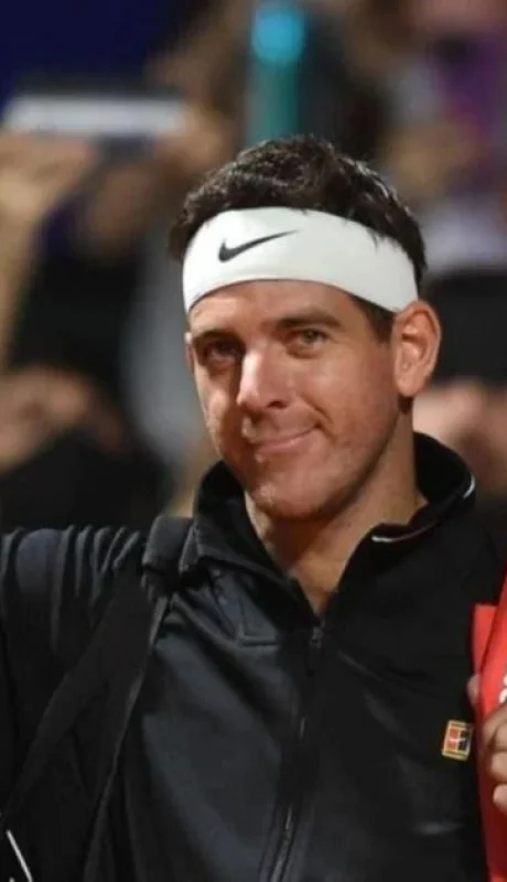 whatsapp-image-2023-08-16-at-16-47-09-jpeg.