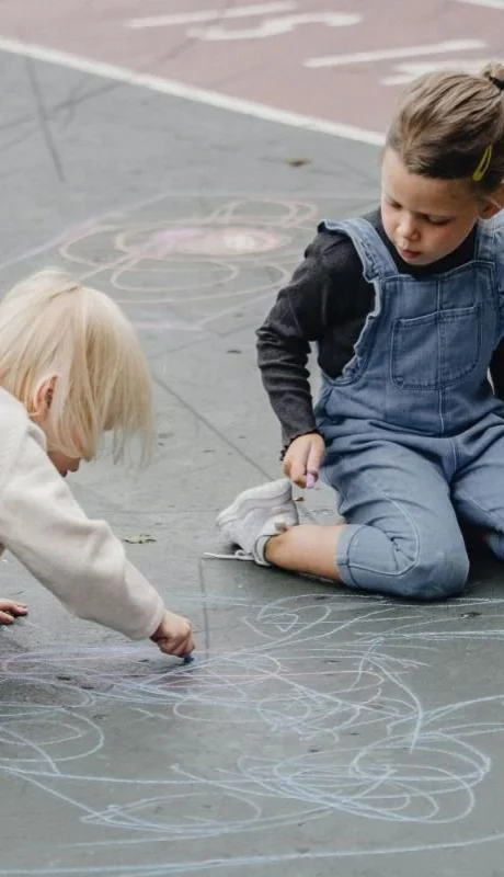 pexels-allan-mas-5622413-jpg.