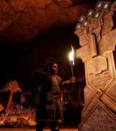 return-to-moria-jpg.