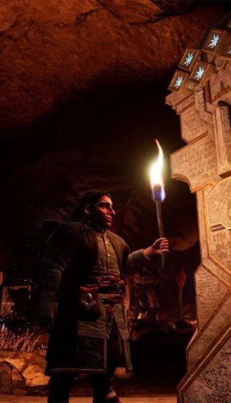 return-to-moria-jpg.