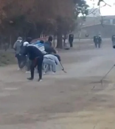 tunuyan-enfrentamientos-policia-675x370-jpg.